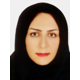 دکتر مرصی السادات هاشمی جزی