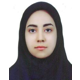 دکتر پگاه اسماعیلی زاده
