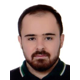 دکتر امین رحمانی هدشی