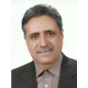 دکتر مجید زارع دیزجدیزی