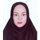 دکتر مریم گورگانی