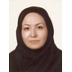 دکتر ملیحه علیزاده