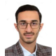 دکتر حامد میکائیلی میرک