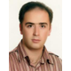 دکتر محمدحنیف باقری نژاد