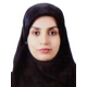 دکتر نفیسه قصابان