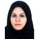دکتر رقیه دهقان رجبی