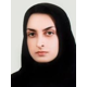 دکتر فهیمه توکلی
