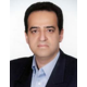 دکتر بهمن بندری