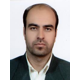 دکتر یوسف قدیمی یامچی