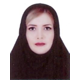 دکتر ملیحه بابائی