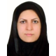 دکتر هاجر پورعابد