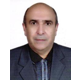 دکتر سیدمحمود حسینی سبزواری