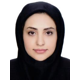 دکتر نفیسه نجم افشار