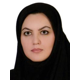 دکتر الهام دولت آبادی
