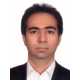 دکتر سیدعلیرضا میرشریفی
