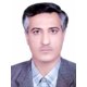 دکتر سیدمرتضی عسکرپور