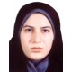 دکتر سمیه پولادوند