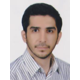 دکتر حمیدرضا شاهراه نجیب