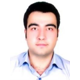 دکتر خشایار فامیلی