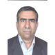 دکتر حسین جمالیزاده تاج آبادی