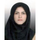 دکتر بنفشه داودی سالستانی