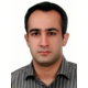 دکتر نواب عرفانی