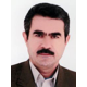 دکتر جواد گرگین