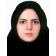 دکتر ریحانه نوری