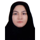 دکتر راضیه قربانی