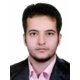 دکتر رامین شیخ بابائی