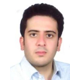 دکتر علیرضا سعیدی اول نوقابی