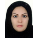 دکتر مریم فروهری