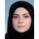 دکتر تکتم مسعودی