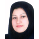 دکتر صدیقه رضانژاد