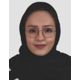 دکتر شیما محمدی