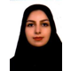 دکتر لیلا نیلی