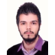 دکتر مرتضی نیک پیام
