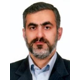 دکتر غلام علی جعفری