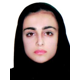 دکتر آناهیتا معین
