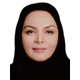 دکتر فاطمه هاشمیان
