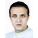 دکتر کیومرث قمری