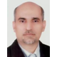 دکتر عزیزاله کماجی
