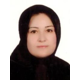 دکتر مهین جعفرزاده