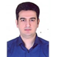 دکتر رضا شیده