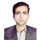 دکتر امین کرد