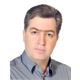 دکتر اسفندیار اسفندیاربختیاری