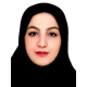 دکتر فائزه جوکاردرزی