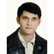 دکتر شیرزاد بیگی