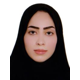 دکتر محدثه علی نژاد