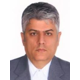 دکتر حمید یوسف زاده